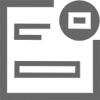 红宝石官网首页展示 - 璀璨鸽血红宝石